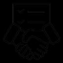 Treasure Mountain Silver Project