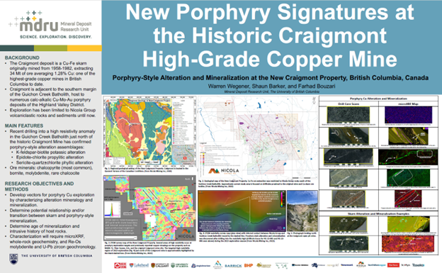 BPCR Poster (2023) first page